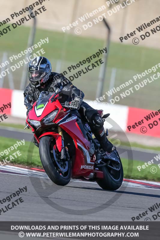 Donington;PJ Motorsport Photography 2020;donington no limits trackday;donington park photographs;donington trackday photographs;no limits trackdays;peter wileman photography;trackday digital images;trackday photos